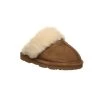 Best deal ⭐ Youth 👧 Girls BEARPAW® Loki Slippers 🛒 -Boots Shop unnamed file 844