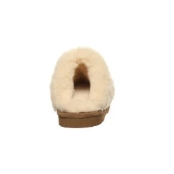 Best deal ⭐ Youth 👧 Girls BEARPAW® Loki Slippers 🛒 -Boots Shop unnamed file 846