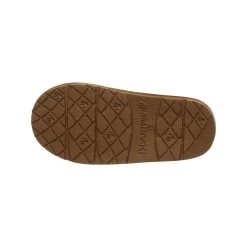 Best deal ⭐ Youth 👧 Girls BEARPAW® Loki Slippers 🛒 -Boots Shop unnamed file 848