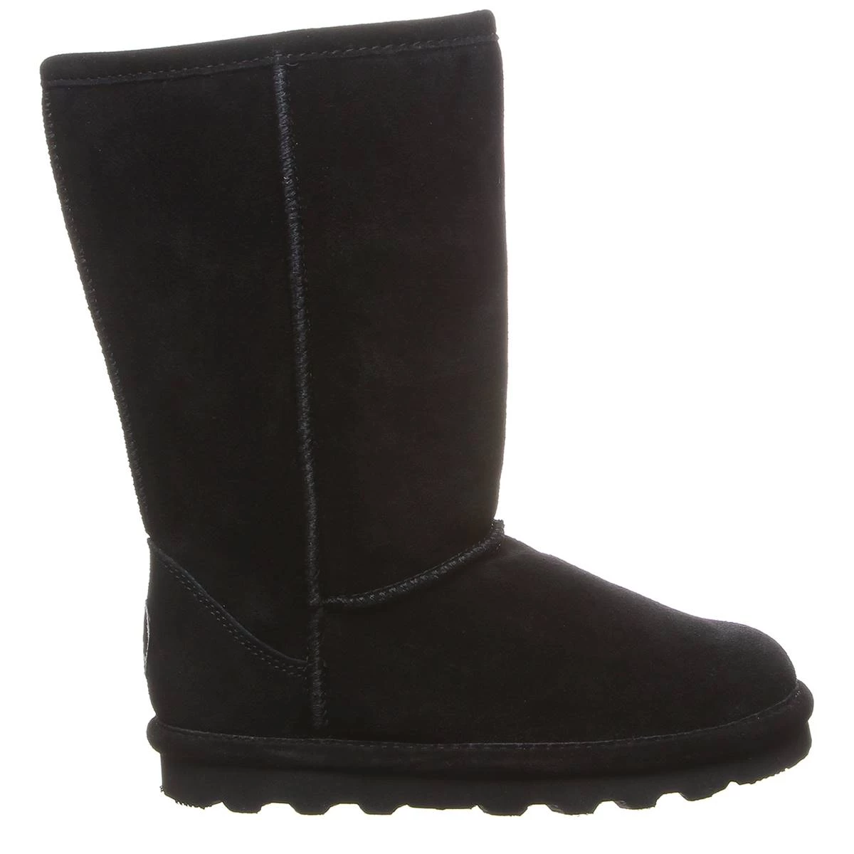 Budget 🥰 Big 👧 Girls BEARPAW® Elle Winter 🥾 Boots 🛒 4 Budget 🥰 Big 👧 Girls BEARPAW® Elle Winter 🥾 Boots 🛒 - Image 2