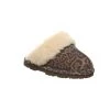 Deals 🔥 Youth 👧 Girls BEARPAW® Loki Leopard Slippers 🎉 -Boots Shop unnamed file 850