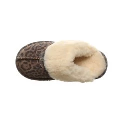 Deals 🔥 Youth 👧 Girls BEARPAW® Loki Leopard Slippers 🎉 -Boots Shop unnamed file 853