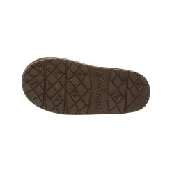 Deals 🔥 Youth 👧 Girls BEARPAW® Loki Leopard Slippers 🎉 -Boots Shop unnamed file 854