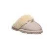 Cheap ⌛ Youth 👧 Girls BEARPAW® Loki Caviar Slippers ❤️ -Boots Shop unnamed file 855