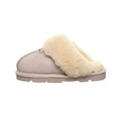 Cheap ⌛ Youth 👧 Girls BEARPAW® Loki Caviar Slippers ❤️ -Boots Shop unnamed file 857