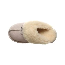 Cheap ⌛ Youth 👧 Girls BEARPAW® Loki Caviar Slippers ❤️ -Boots Shop unnamed file 858