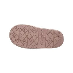 Cheap ⌛ Youth 👧 Girls BEARPAW® Loki Caviar Slippers ❤️ -Boots Shop unnamed file 859