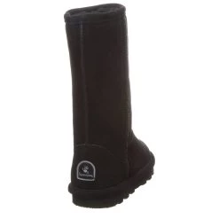 Budget 🥰 Big 👧 Girls BEARPAW® Elle Winter 🥾 Boots 🛒 12 Budget 🥰 Big 👧 Girls BEARPAW® Elle Winter 🥾 Boots 🛒 -Boots Shop unnamed file 86