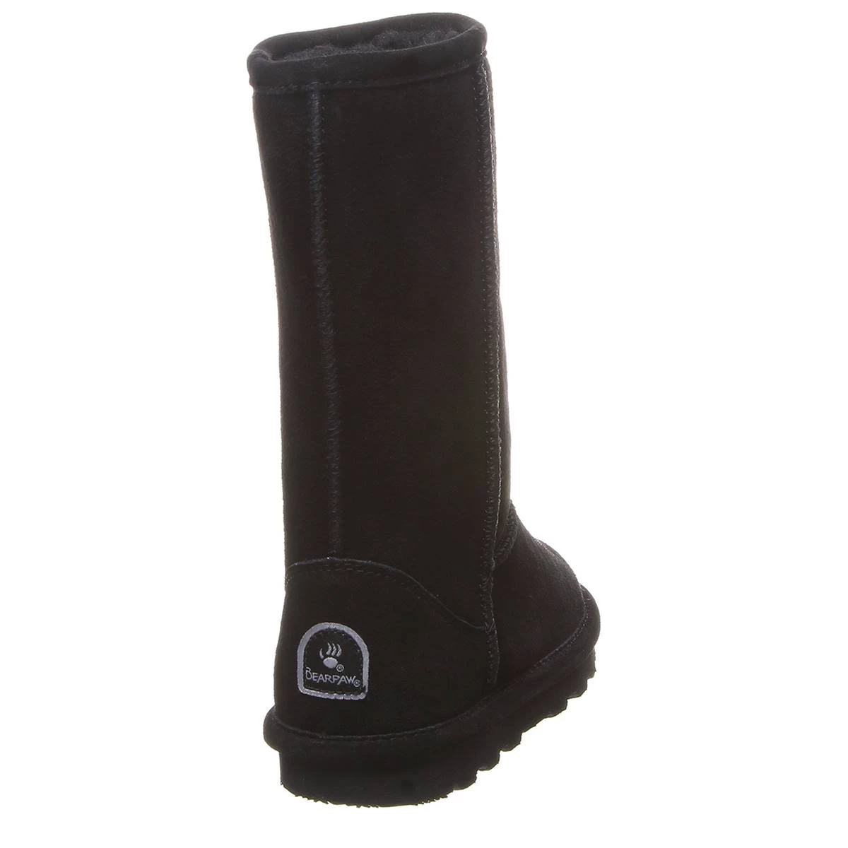 Budget 🥰 Big 👧 Girls BEARPAW® Elle Winter 🥾 Boots 🛒 5 Budget 🥰 Big 👧 Girls BEARPAW® Elle Winter 🥾 Boots 🛒 - Image 3