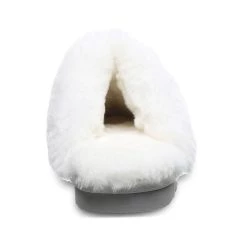 Flash Sale 👏 Womens BEARPAW® Cozy Effie Shiny Slippers ✔️ 12 Flash Sale 👏 Womens BEARPAW® Cozy Effie Shiny Slippers ✔️ -Boots Shop unnamed file 868