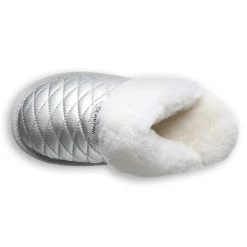 Flash Sale 👏 Womens BEARPAW® Cozy Effie Shiny Slippers ✔️ 13 Flash Sale 👏 Womens BEARPAW® Cozy Effie Shiny Slippers ✔️ -Boots Shop unnamed file 869