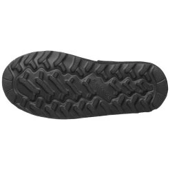 Budget 🥰 Big 👧 Girls BEARPAW® Elle Winter 🥾 Boots 🛒 13 Budget 🥰 Big 👧 Girls BEARPAW® Elle Winter 🥾 Boots 🛒 -Boots Shop unnamed file 87