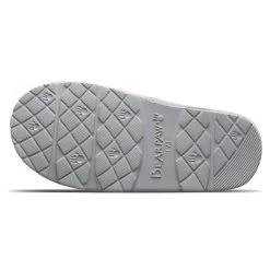 Flash Sale 👏 Womens BEARPAW® Cozy Effie Shiny Slippers ✔️ 14 Flash Sale 👏 Womens BEARPAW® Cozy Effie Shiny Slippers ✔️ -Boots Shop unnamed file 870