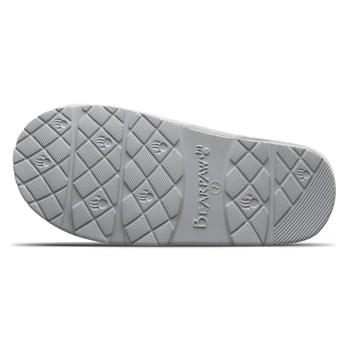 Flash Sale 👏 Womens BEARPAW® Cozy Effie Shiny Slippers ✔️ 7 Flash Sale 👏 Womens BEARPAW® Cozy Effie Shiny Slippers ✔️ - Image 5