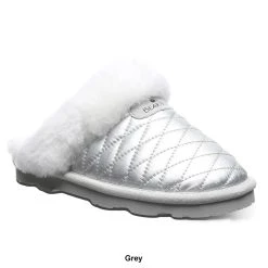 Flash Sale 👏 Womens BEARPAW® Cozy Effie Shiny Slippers ✔️ 15 Flash Sale 👏 Womens BEARPAW® Cozy Effie Shiny Slippers ✔️ -Boots Shop unnamed file 871