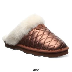 Flash Sale 👏 Womens BEARPAW® Cozy Effie Shiny Slippers ✔️ 17 Flash Sale 👏 Womens BEARPAW® Cozy Effie Shiny Slippers ✔️ -Boots Shop unnamed file 873