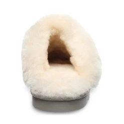 Coupon ❤️ Womens BEARPAW® Cozy Loki Exotic Leopard Glitter Slippers 🎉 11 Coupon ❤️ Womens BEARPAW® Cozy Loki Exotic Leopard Glitter Slippers 🎉 -Boots Shop unnamed file 876