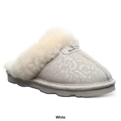 Coupon ❤️ Womens BEARPAW® Cozy Loki Exotic Leopard Glitter Slippers 🎉 14 Coupon ❤️ Womens BEARPAW® Cozy Loki Exotic Leopard Glitter Slippers 🎉 -Boots Shop unnamed file 879