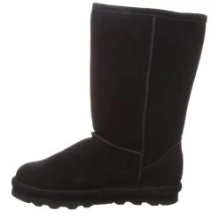 Budget 🥰 Big 👧 Girls BEARPAW® Elle Winter 🥾 Boots 🛒 14 Budget 🥰 Big 👧 Girls BEARPAW® Elle Winter 🥾 Boots 🛒 -Boots Shop unnamed file 88