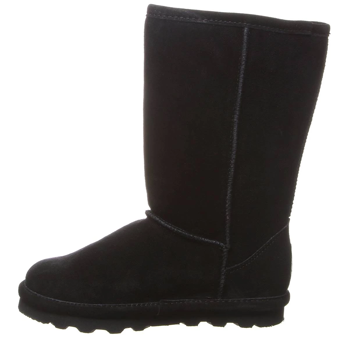 Budget 🥰 Big 👧 Girls BEARPAW® Elle Winter 🥾 Boots 🛒 7 Budget 🥰 Big 👧 Girls BEARPAW® Elle Winter 🥾 Boots 🛒 - Image 5