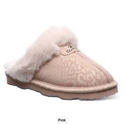 Coupon ❤️ Womens BEARPAW® Cozy Loki Exotic Leopard Glitter Slippers 🎉 15 Coupon ❤️ Womens BEARPAW® Cozy Loki Exotic Leopard Glitter Slippers 🎉 -Boots Shop unnamed file 880