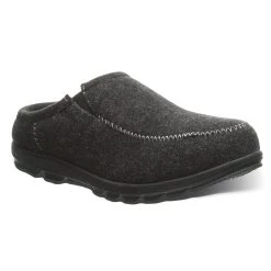 Wholesale ✨ Womens BEARPAW® Cozy Azalea Slippers 🎁