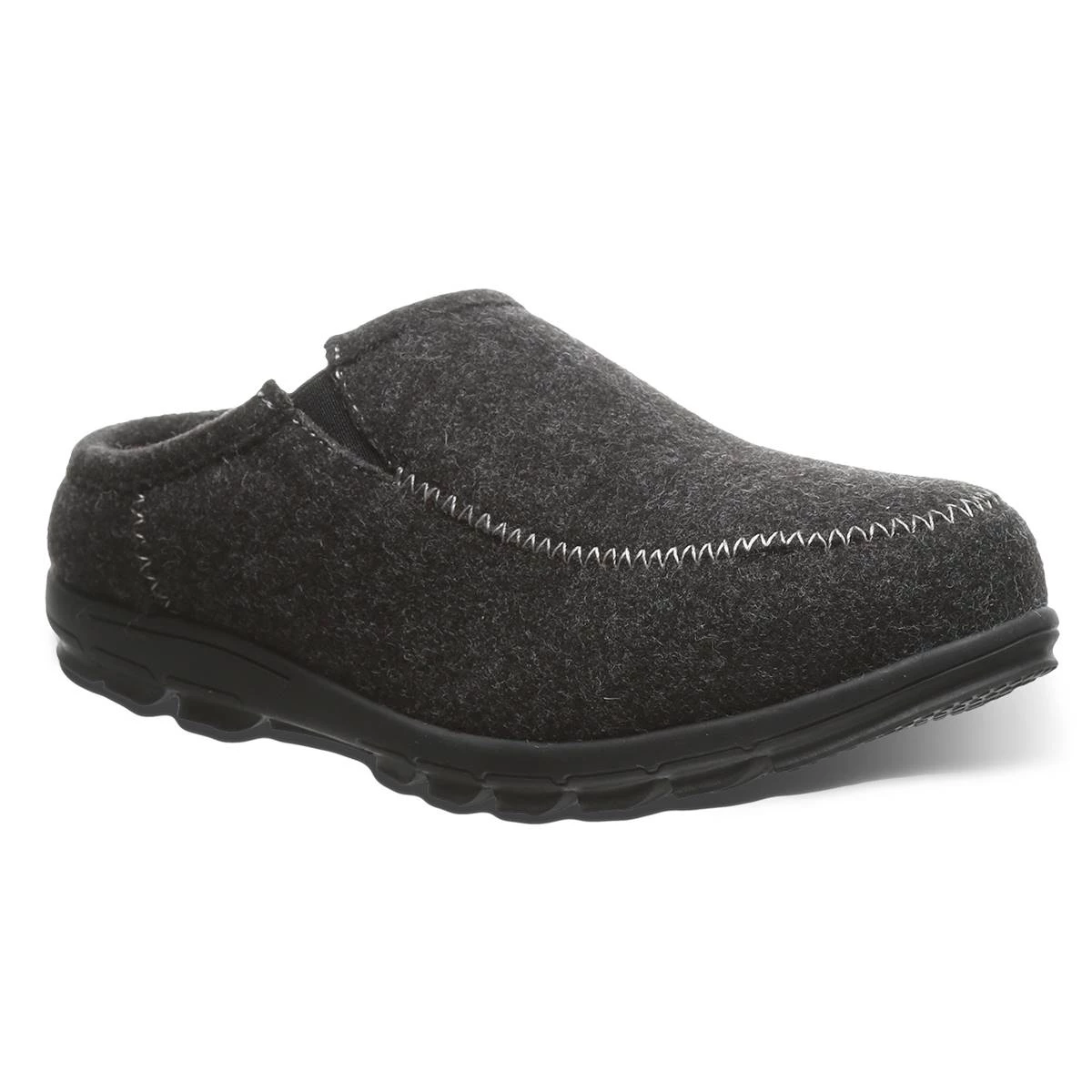 Wholesale ✨ Womens BEARPAW® Cozy Azalea Slippers 🎁 3 Wholesale ✨ Womens BEARPAW® Cozy Azalea Slippers 🎁