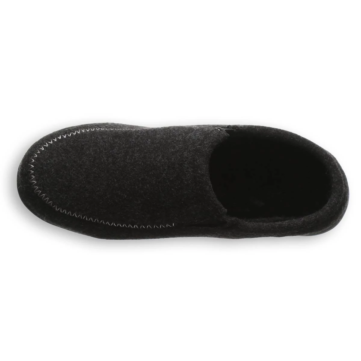 Wholesale ✨ Womens BEARPAW® Cozy Azalea Slippers 🎁 6 Wholesale ✨ Womens BEARPAW® Cozy Azalea Slippers 🎁 - Image 4