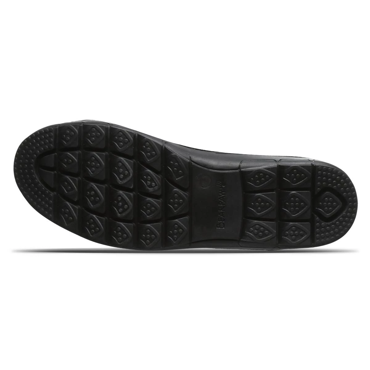 Wholesale ✨ Womens BEARPAW® Cozy Azalea Slippers 🎁 7 Wholesale ✨ Womens BEARPAW® Cozy Azalea Slippers 🎁 - Image 5