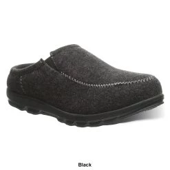 Wholesale ✨ Womens BEARPAW® Cozy Azalea Slippers 🎁 14 Wholesale ✨ Womens BEARPAW® Cozy Azalea Slippers 🎁 -Boots Shop unnamed file 886