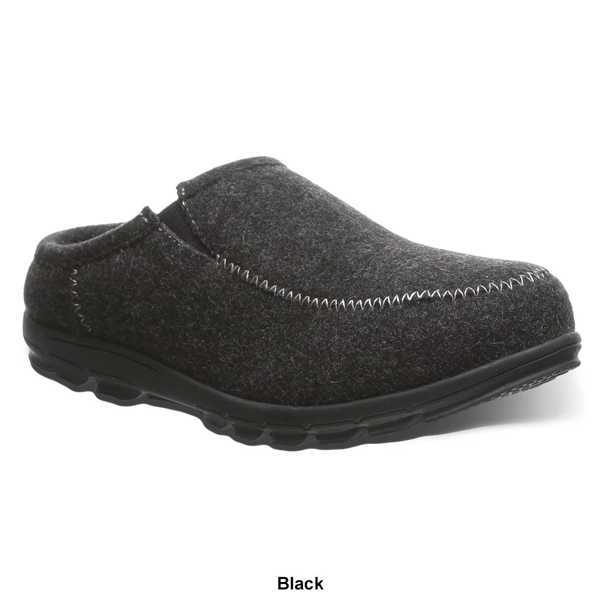 Wholesale ✨ Womens BEARPAW® Cozy Azalea Slippers 🎁 8 Wholesale ✨ Womens BEARPAW® Cozy Azalea Slippers 🎁 - Image 6