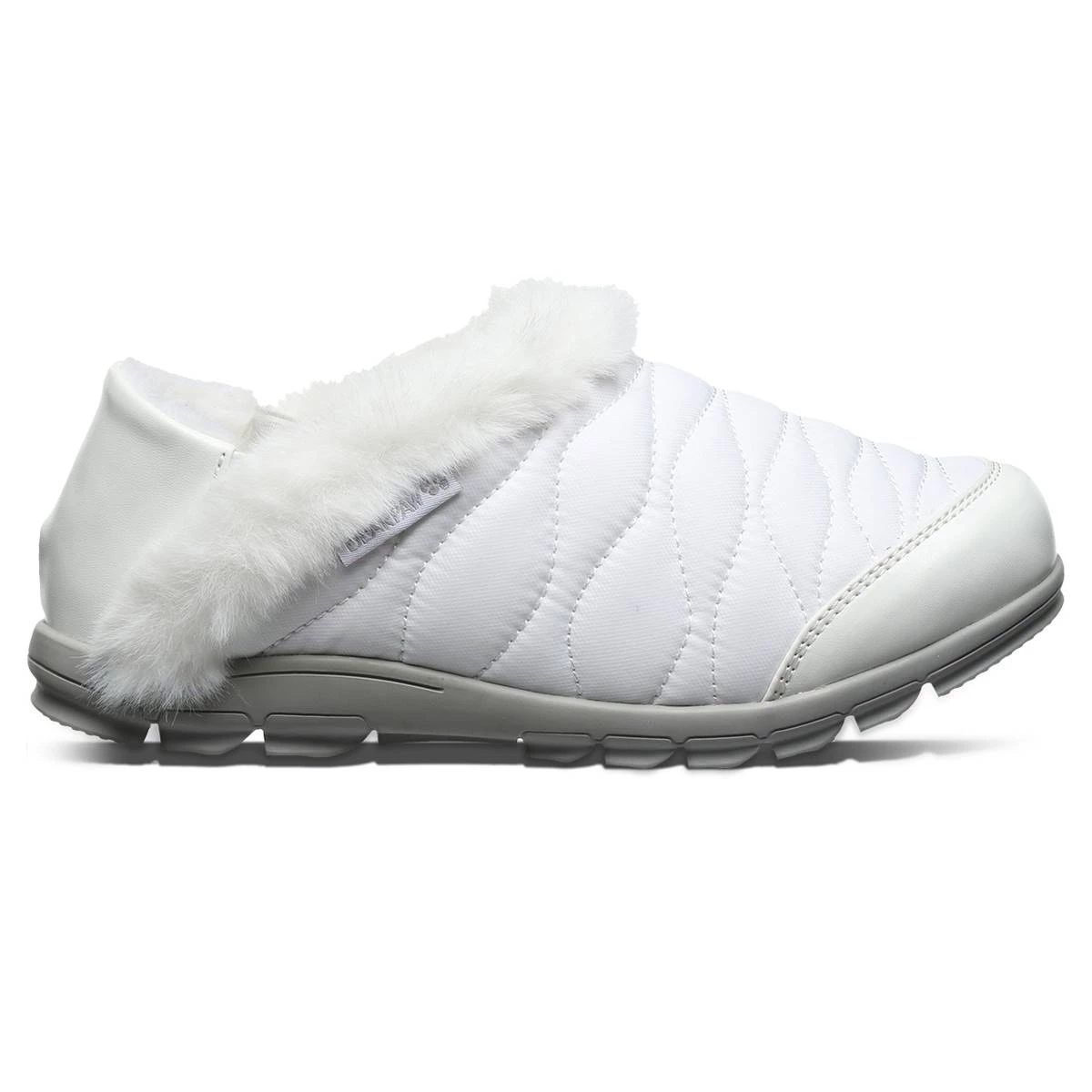 Best Sale 🛒 Womens BEARPAW® Cozy Elaine Slippers 🤩 4 Best Sale 🛒 Womens BEARPAW® Cozy Elaine Slippers 🤩 - Image 2