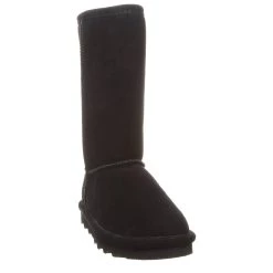 Budget 🥰 Big 👧 Girls BEARPAW® Elle Winter 🥾 Boots 🛒 15 Budget 🥰 Big 👧 Girls BEARPAW® Elle Winter 🥾 Boots 🛒 -Boots Shop unnamed file 89