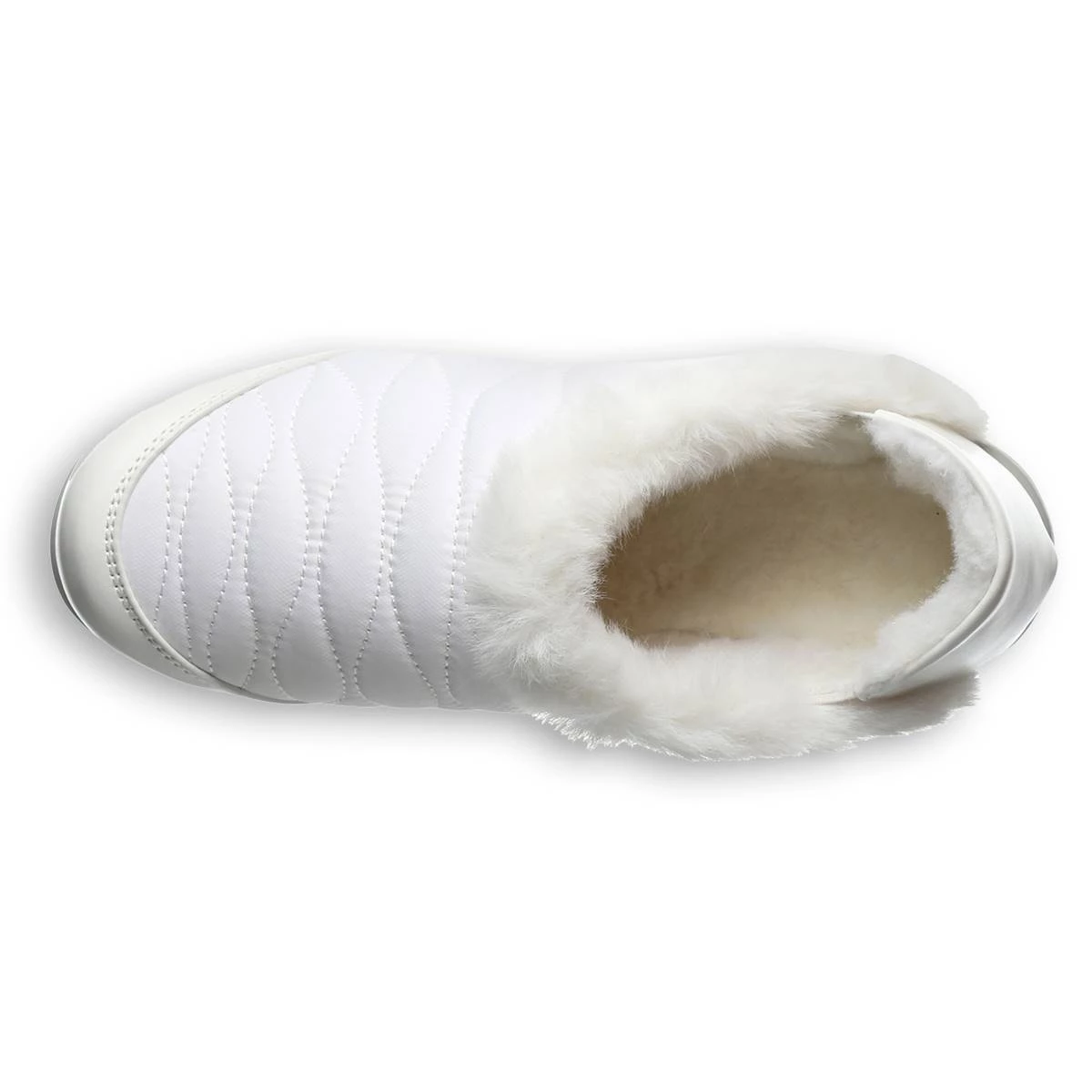 Best Sale 🛒 Womens BEARPAW® Cozy Elaine Slippers 🤩 6 Best Sale 🛒 Womens BEARPAW® Cozy Elaine Slippers 🤩 - Image 4