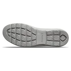 Best Sale 🛒 Womens BEARPAW® Cozy Elaine Slippers 🤩 13 Best Sale 🛒 Womens BEARPAW® Cozy Elaine Slippers 🤩 -Boots Shop unnamed file 892