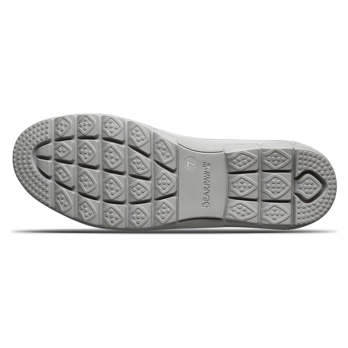 Best Sale 🛒 Womens BEARPAW® Cozy Elaine Slippers 🤩 7 Best Sale 🛒 Womens BEARPAW® Cozy Elaine Slippers 🤩 - Image 5