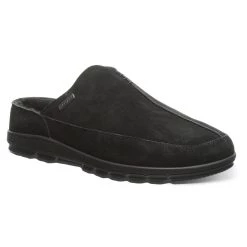 Buy ✔️ Mens BEARPAW® Bruce Slippers 👏