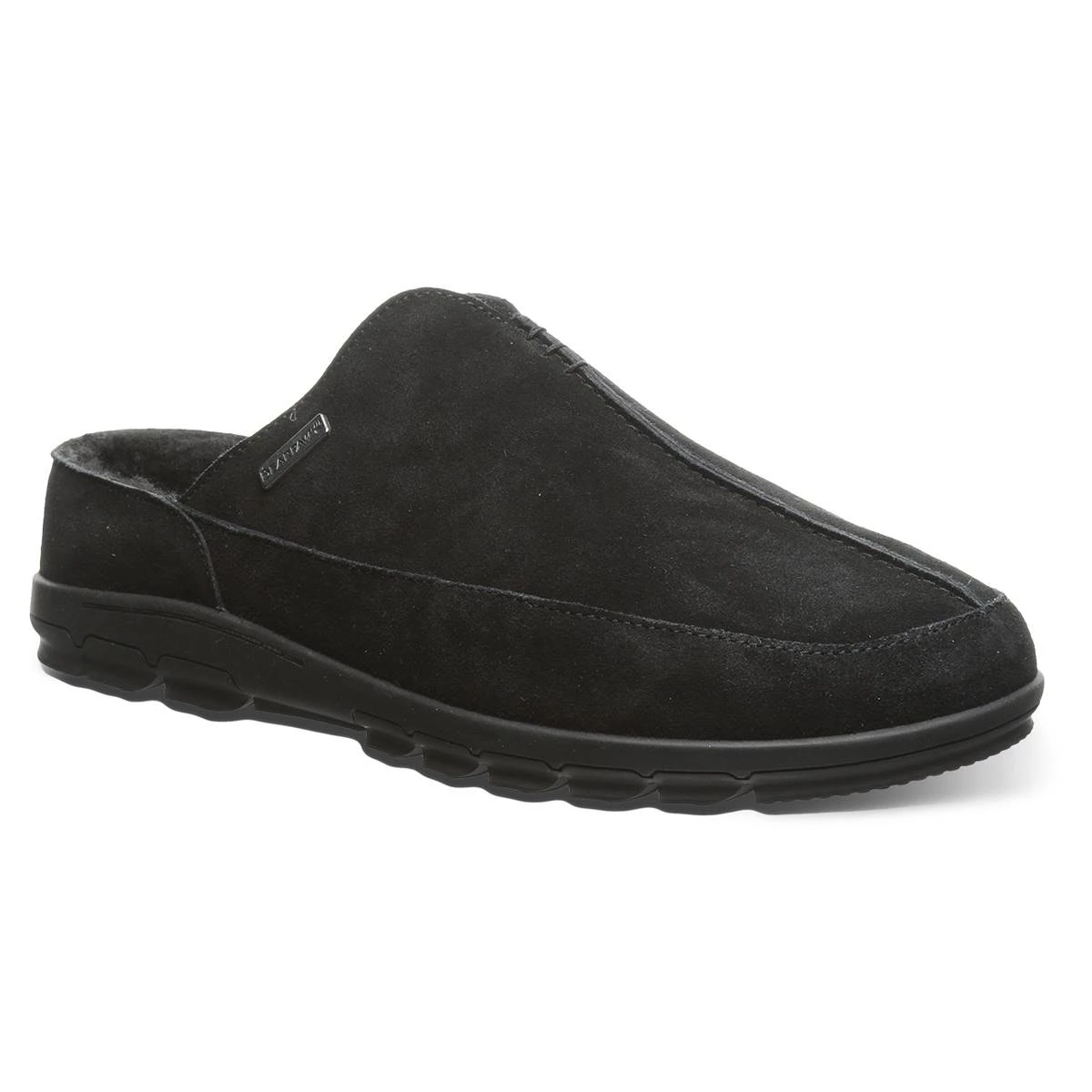 Buy ✔️ Mens BEARPAW® Bruce Slippers 👏 3 Buy ✔️ Mens BEARPAW® Bruce Slippers 👏