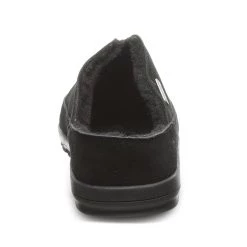 Buy ✔️ Mens BEARPAW® Bruce Slippers 👏 11 Buy ✔️ Mens BEARPAW® Bruce Slippers 👏 -Boots Shop unnamed file 897