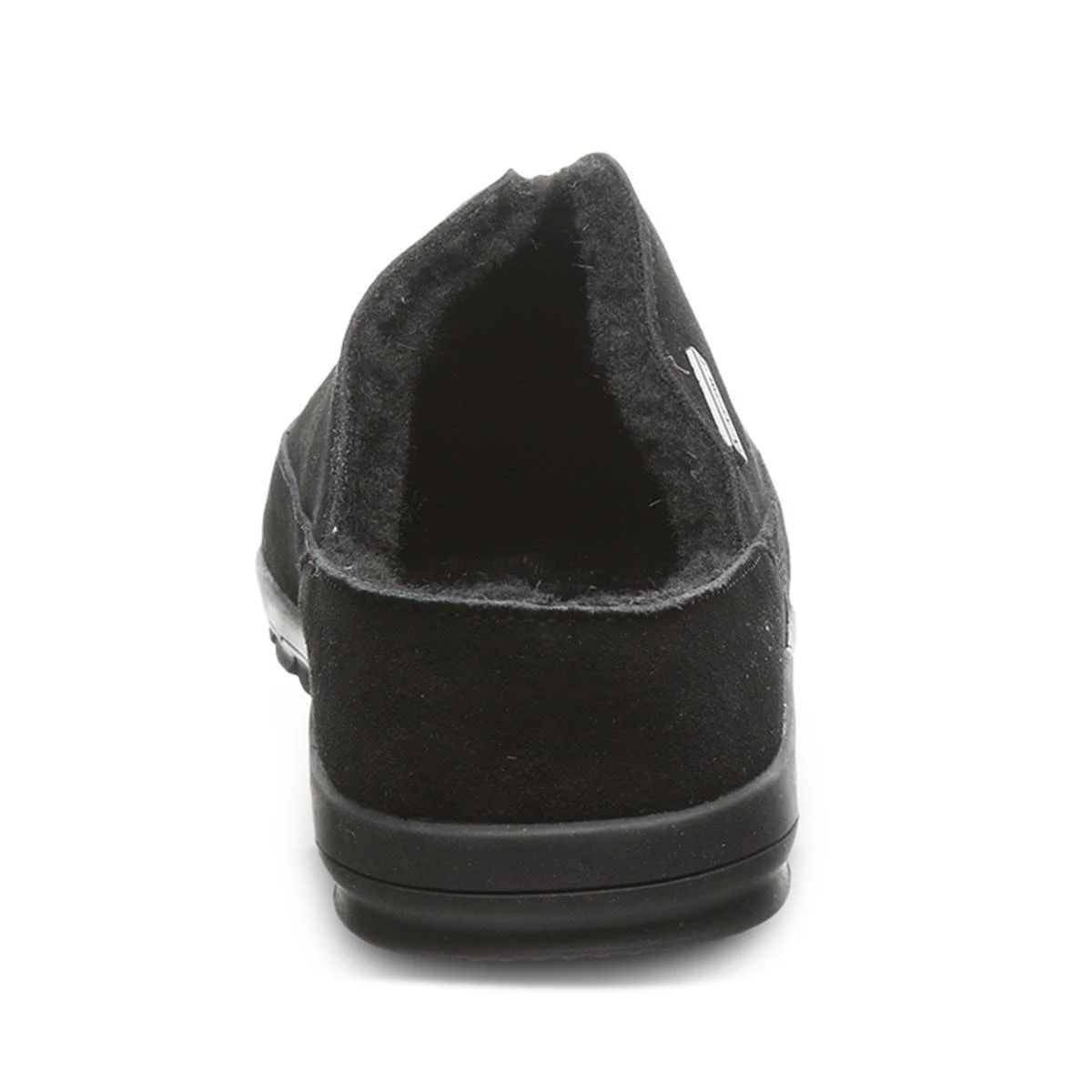 Buy ✔️ Mens BEARPAW® Bruce Slippers 👏 5 Buy ✔️ Mens BEARPAW® Bruce Slippers 👏 - Image 3