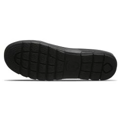 Buy ✔️ Mens BEARPAW® Bruce Slippers 👏 13 Buy ✔️ Mens BEARPAW® Bruce Slippers 👏 -Boots Shop unnamed file 899