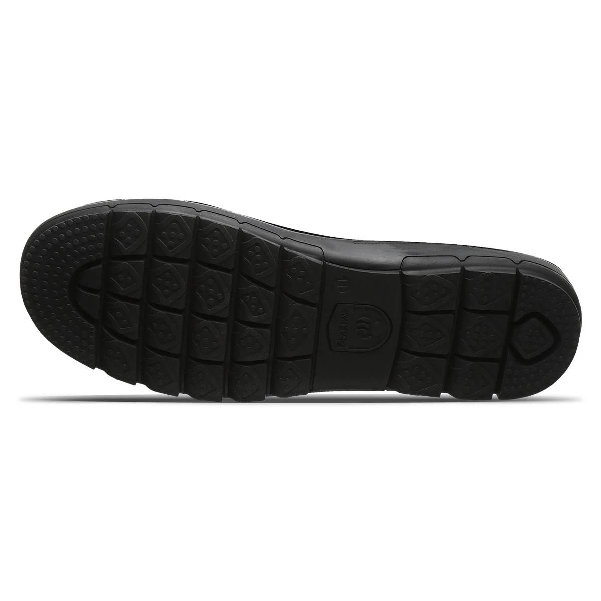 Buy ✔️ Mens BEARPAW® Bruce Slippers 👏 7 Buy ✔️ Mens BEARPAW® Bruce Slippers 👏 - Image 5