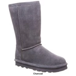 Budget 🥰 Big 👧 Girls BEARPAW® Elle Winter 🥾 Boots 🛒 16 Budget 🥰 Big 👧 Girls BEARPAW® Elle Winter 🥾 Boots 🛒 -Boots Shop unnamed file 90