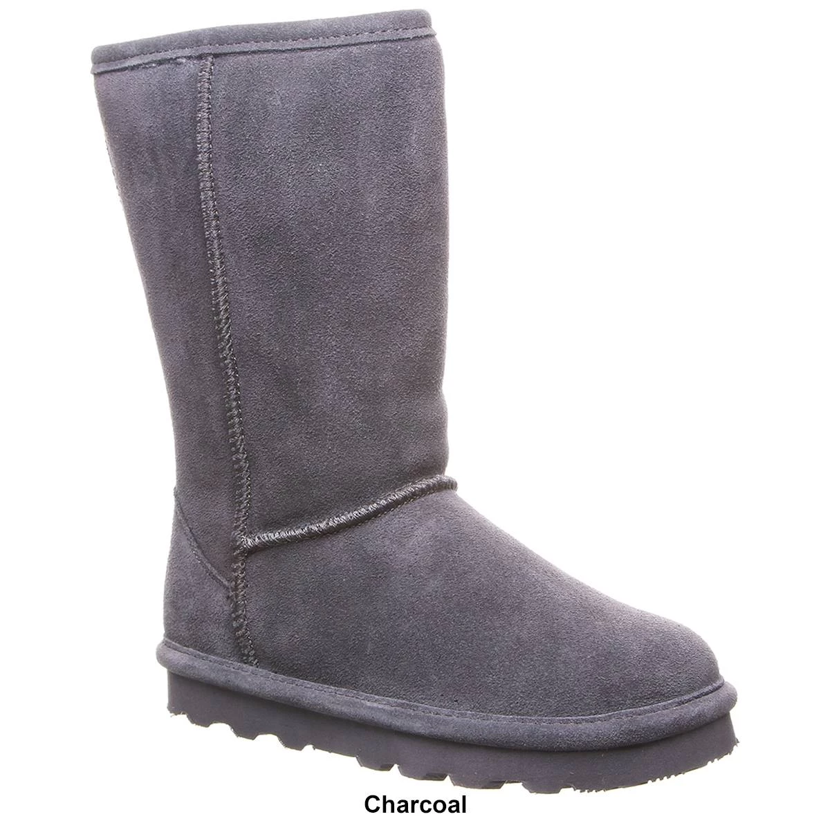 Budget 🥰 Big 👧 Girls BEARPAW® Elle Winter 🥾 Boots 🛒 9 Budget 🥰 Big 👧 Girls BEARPAW® Elle Winter 🥾 Boots 🛒 - Image 7