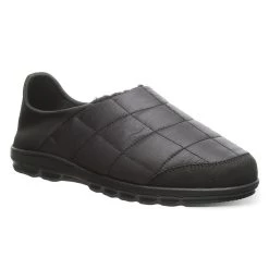 Budget 😉 Mens BEARPAW® Harry Quilted Slippers 👏
