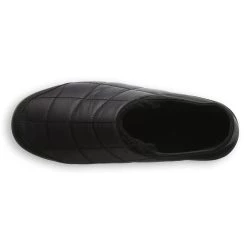 Budget 😉 Mens BEARPAW® Harry Quilted Slippers 👏 -Boots Shop unnamed file 905