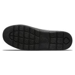 Budget 😉 Mens BEARPAW® Harry Quilted Slippers 👏 -Boots Shop unnamed file 906