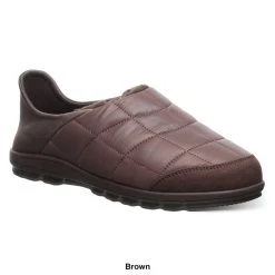 Budget 😉 Mens BEARPAW® Harry Quilted Slippers 👏 -Boots Shop unnamed file 908