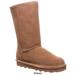 Budget 🥰 Big 👧 Girls BEARPAW® Elle Winter 🥾 Boots 🛒 17 Budget 🥰 Big 👧 Girls BEARPAW® Elle Winter 🥾 Boots 🛒 -Boots Shop unnamed file 91