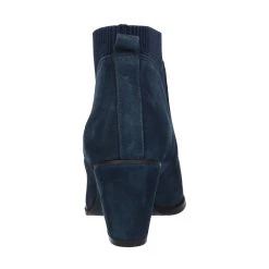 Outlet 🔔 Bella-Vita 👩 Womens Bella Vita Lottie Block Heel Ankle 🥾 Boots 👏 -Boots Shop unnamed file 911